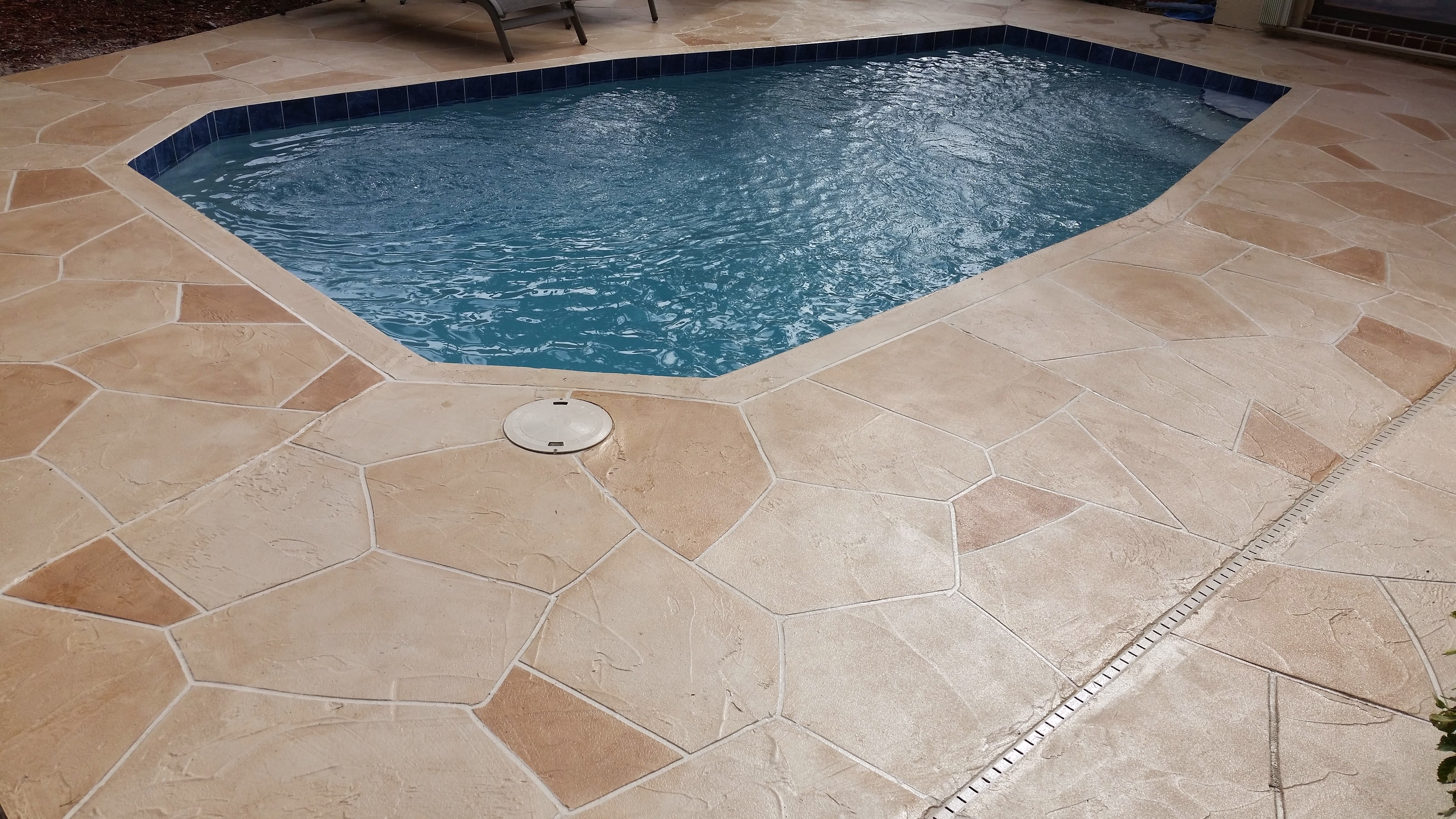 Artech Pools